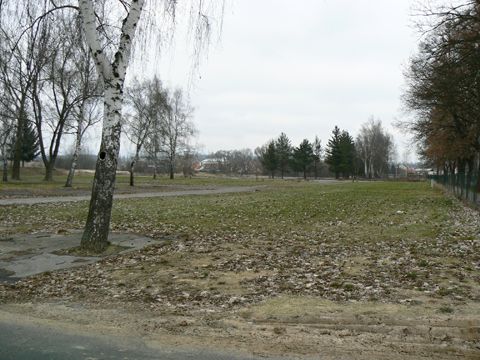 Foto 123